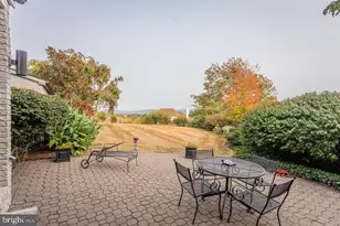 1848 College Ave, Harrisonburg, VA 22802 - Photo 77