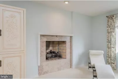 1848 College Avenue, Harrisonburg, VA 22802 - Photo 63