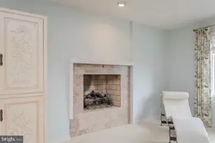 1848 College Ave, Harrisonburg, VA 22802 - Photo 63