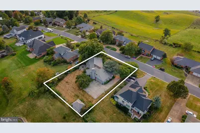 1848 College Avenue, Harrisonburg, VA 22802 - Photo 105