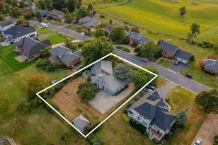 1848 College Ave, Harrisonburg, VA 22802 - Photo 105