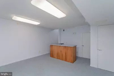 1848 College Avenue, Harrisonburg, VA 22802 - Photo 75