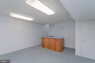 1848 College Ave, Harrisonburg, VA 22802 - Photo 75