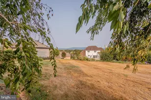 1848 College Ave, Harrisonburg, VA 22802 - Photo 79