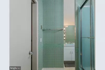 1848 College Avenue, Harrisonburg, VA 22802 - Photo 51