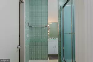 1848 College Ave, Harrisonburg, VA 22802 - Photo 51