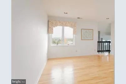 1848 College Avenue, Harrisonburg, VA 22802 - Photo 59