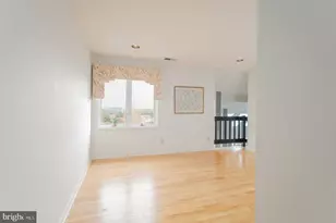 1848 College Ave, Harrisonburg, VA 22802 - Photo 59