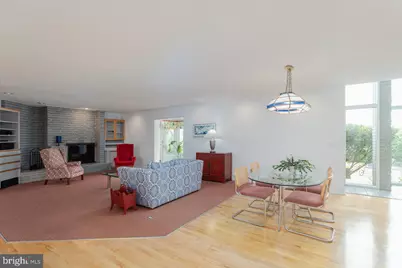 1848 College Avenue, Harrisonburg, VA 22802 - Photo 33