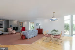 1848 College Ave, Harrisonburg, VA 22802 - Photo 33