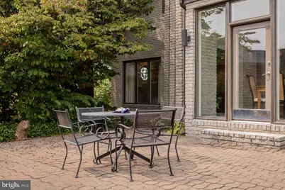 1848 College Avenue, Harrisonburg, VA 22802 - Photo 93