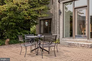 1848 College Ave, Harrisonburg, VA 22802 - Photo 93