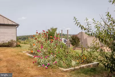 1848 College Avenue, Harrisonburg, VA 22802 - Photo 97