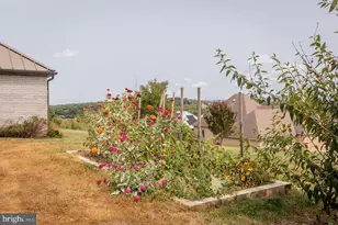 1848 College Ave, Harrisonburg, VA 22802 - Photo 97