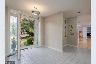 1848 College Avenue, Harrisonburg, VA 22802 - Photo 5