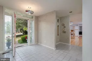 1848 College Ave, Harrisonburg, VA 22802 - Photo 5