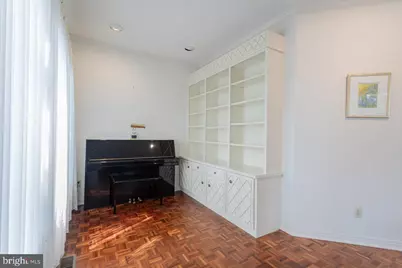 1848 College Avenue, Harrisonburg, VA 22802 - Photo 17