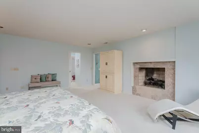 1848 College Avenue, Harrisonburg, VA 22802 - Photo 65