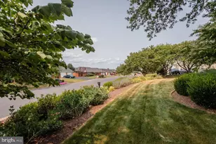 1848 College Ave, Harrisonburg, VA 22802 - Photo 101