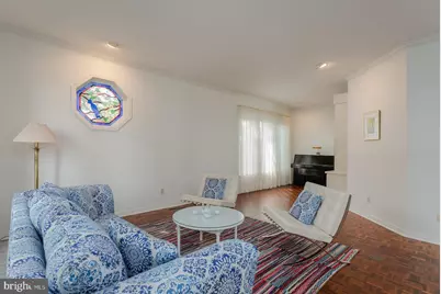 1848 College Avenue, Harrisonburg, VA 22802 - Photo 15