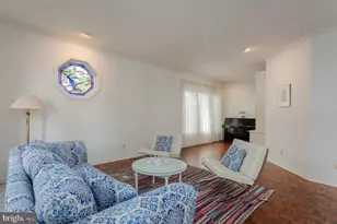 1848 College Ave, Harrisonburg, VA 22802 - Photo 15