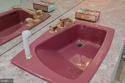 1848 College Avenue, Harrisonburg, VA 22802 - Photo 73