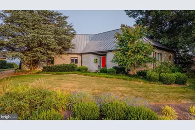 1848 College Avenue, Harrisonburg, VA 22802 - Photo 85