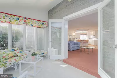 1848 College Avenue, Harrisonburg, VA 22802 - Photo 43