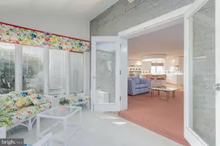 1848 College Ave, Harrisonburg, VA 22802 - Photo 43