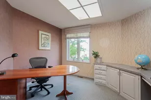 1848 College Ave, Harrisonburg, VA 22802 - Photo 19