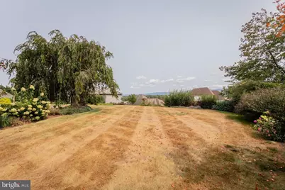 1848 College Avenue, Harrisonburg, VA 22802 - Photo 99