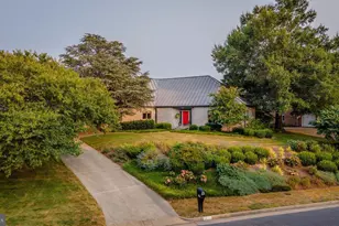 1848 College Ave, Harrisonburg, VA 22802 - Photo 1