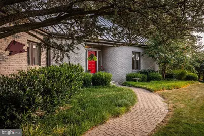 1848 College Avenue, Harrisonburg, VA 22802 - Photo 3