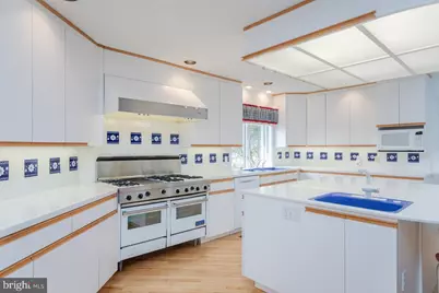 1848 College Avenue, Harrisonburg, VA 22802 - Photo 25