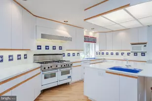 1848 College Ave, Harrisonburg, VA 22802 - Photo 25