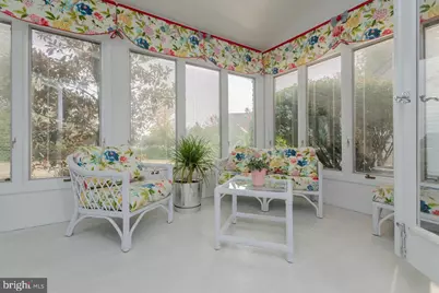 1848 College Avenue, Harrisonburg, VA 22802 - Photo 41