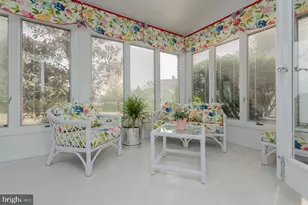 1848 College Ave, Harrisonburg, VA 22802 - Photo 41