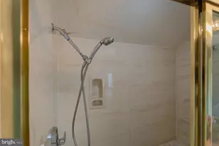 1848 College Ave, Harrisonburg, VA 22802 - Photo 69