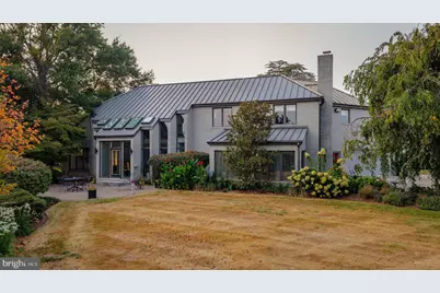 1848 College Avenue, Harrisonburg, VA 22802 - Photo 91