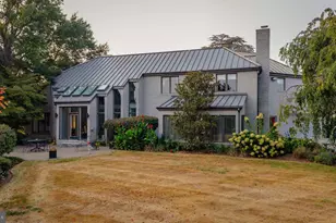 1848 College Ave, Harrisonburg, VA 22802 - Photo 91