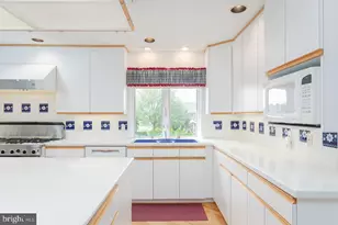 1848 College Ave, Harrisonburg, VA 22802 - Photo 27