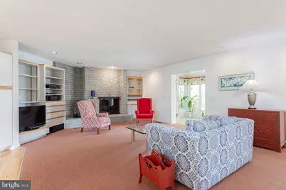 1848 College Avenue, Harrisonburg, VA 22802 - Photo 35