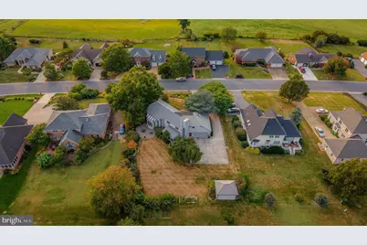 1848 College Avenue, Harrisonburg, VA 22802 - Photo 103