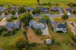 1848 College Ave, Harrisonburg, VA 22802 - Photo 103