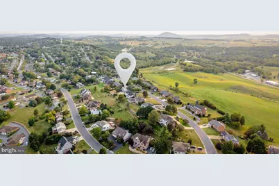 1848 College Avenue, Harrisonburg, VA 22802 - Photo 109