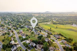 1848 College Ave, Harrisonburg, VA 22802 - Photo 109