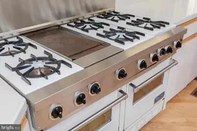 1848 College Avenue, Harrisonburg, VA 22802 - Photo 29