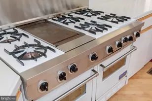 1848 College Ave, Harrisonburg, VA 22802 - Photo 29