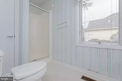 1848 College Avenue, Harrisonburg, VA 22802 - Photo 49