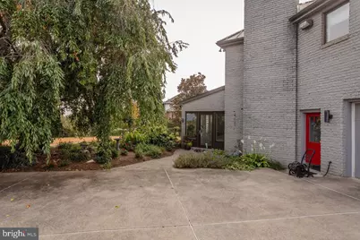 1848 College Avenue, Harrisonburg, VA 22802 - Photo 81